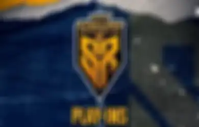 Garena Free Fire Umumkan BOOYAH! Streamer Royale 2021, Ini Detailnya!