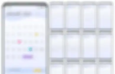 Ini Aplikasi Kalender untuk Bantu Kelola Kegiatan Kamu di Tahun 2023