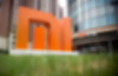 Ambisi Xiaomi Tahun 2021, Kalahkan Penjualan Apple dan Huawei