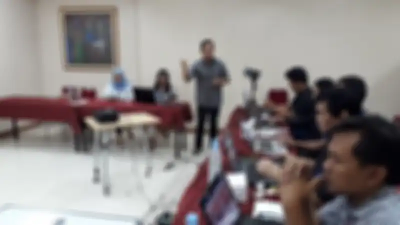 GridOto.com menjadi media otomotif pertama yang mengadakan penghargaan digital marketing program
