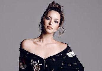 Nia Ramadhani Tak Tahu Cara Kupas Salak, Netizen: Orang Kaya Original