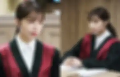 Info Sekolah Jurusan Kuliah Terkenal Sulit & Butuh Waktu Lama Buat Lulus Tapi Menjanjikan
