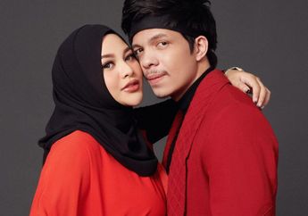 iPhone 13 Pro Max Aurel Hermansyah Hilang, Atta Halilintar Janjikan Hadiah Fantastis Bagi yang Menemukan