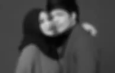 'Ga Diapelin Nangis', Panik Salting Aurel Hermansyah Cinta Monyetnya Dikuliti Sosok Ini, Atta Bingung