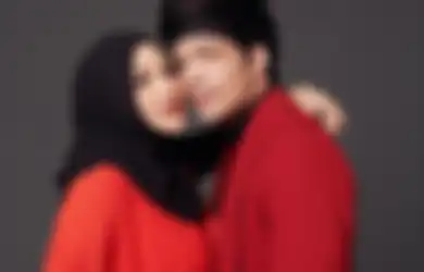 iPhone 13 Pro Max Aurel Hermansyah Hilang, Atta Halilintar Janjikan Hadiah Fantastis Bagi yang Menemukan