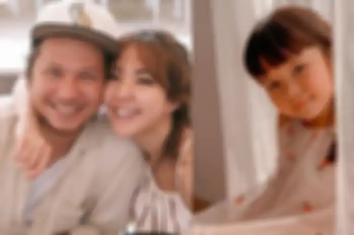 Gegara heboh video syur mirip dengannya, Gisel terancam bakal kehilangan hak asuh Gempi, Komnas PA desak dirinya segera lakukan ini