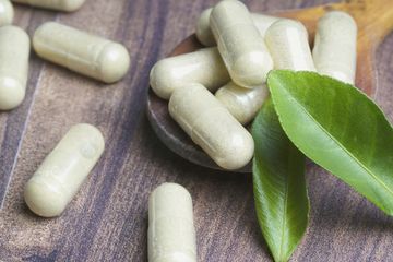 Sejarah Dunia Kesehatan, Kenapa Urutan Alfabet Vitamin Lompat ke K?