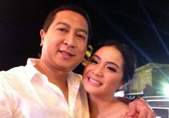 Adiknya kini Hidup Bergelimang Harta Apalagi setelah jadi Istri Raffi Ahmad, Kakak Nagita Slavina ternyata Hidup Seperti Ini, tak Ada yang Kenal!