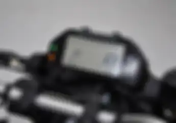 Digital Abis, Ini Dia Kecanggihan Fitur Speedometer Yamaha MT-25 Facelift