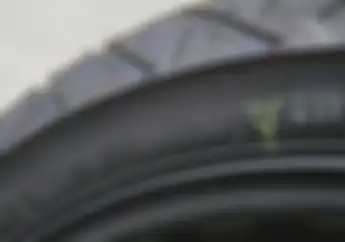 Banyak yang Bingung Plus Minus Ban Tubeless dan Kelebihannya, MotorPlus Kasih Pencerahan