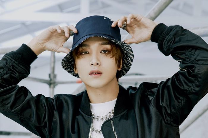 Arti nama Haechan NCT disebut sangat unik dan spesial karena diberikan langsung oleh pendiri SM Entertainment, yaitu Lee Soo Man.