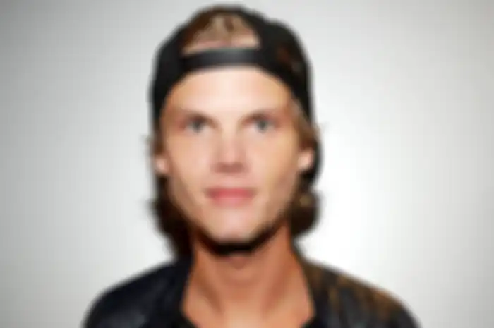 Avicii