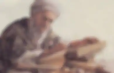 Al-Biruni, Sarjana dan Polimatik Persia, Cendekia Muslim Pertama yang Menghitung Bulat Bumi, Hanya Berbeda Satu Persen dari Penghitungan Modern