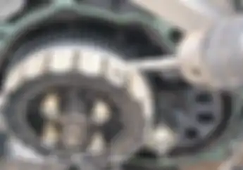 Bikin Pusing Rumah Kopling Yamaha Jupiter MX Setahun Bisa 4 Kali Rusak