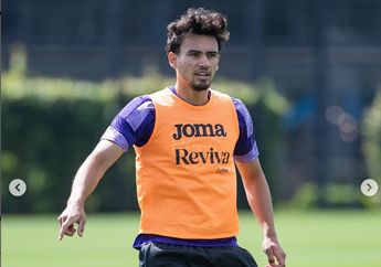 Caretaker Swansea City Enggan Libatkan Nathan Tjoe-A-On, Situasi Buruk Jelang Panggilan Pertama Kluivert