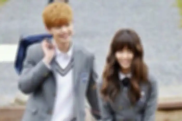 School 2015