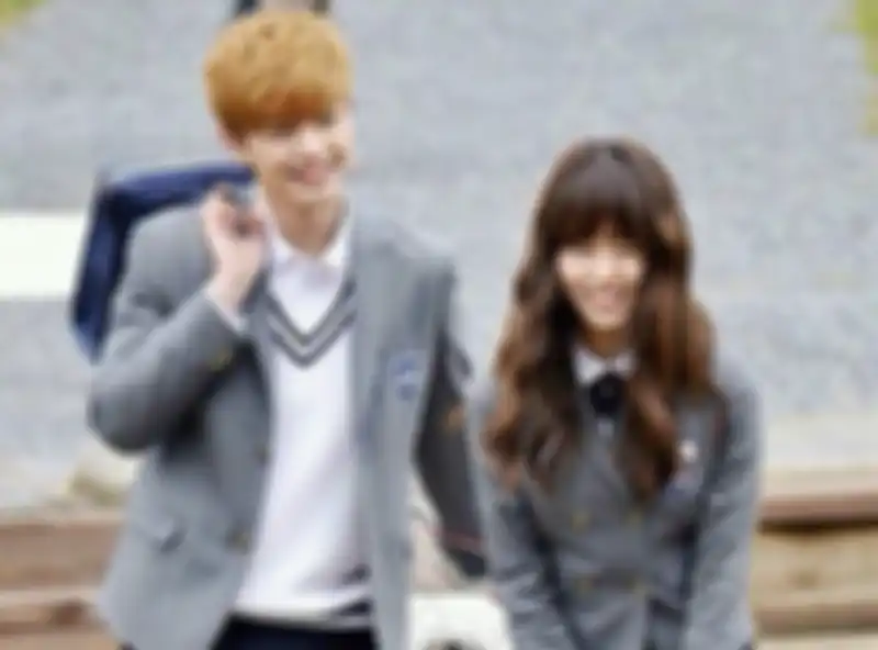 School 2015