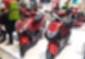 Bebas Tilang, Motor Listrik Selis Bisa Dibawa Ke Jalan Raya Walau Gak Ada STNK