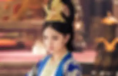 Salah Satu dari Tiga Bersaudara Permaisuri Kaisar di Tiga Kerajaan Berbeda, Inilah Permaisuri Mingjing dari Dinasti Zhou Utara, Pemerintahannya Tidak Lama Setelah Naik Takhta