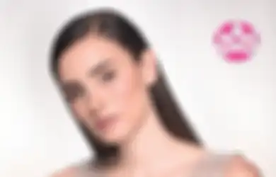 Penasaran Sama Wakil Israel di Miss Universe 2021? Kenalan Sama Noa Cochva!