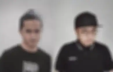 Seruan Gahar dari Erya untuk Berlapang Dada Lewat Single 'Rasuk'