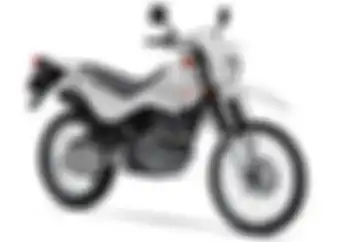 Lagi Mantau, Kabarnya Suzuki Indonesia Sudah Siap Produksi Motor Trail