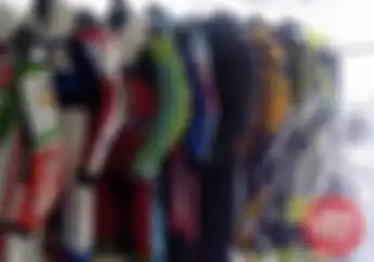 Ingat Nih Cara Merawat Apparel Berbahan Kulit Supaya Wangi dan Awet