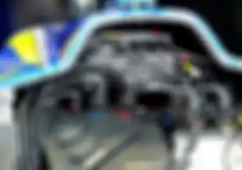 Tercium Kecurangan, Regulasi ECU MotoGP Bakal Diperketat 