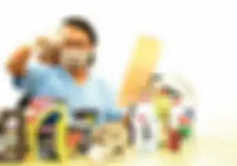 Oli Encer Ternyata Bisa Bikin Irit Bensin 16,9 Persen, Gak Percaya? Ini Buktinya..