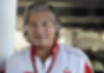 Bos Tim Pramac Racing Yakin Kalau Pembalapnya Bakal Depak Jorge Lorenzo Dari Tim Ducati