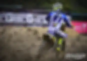 Jadwal MXGP Indonesia Mundur Dibandingkan Tahun Lalu, Ini Alasannya