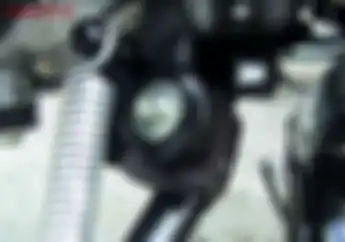 Awas.. Gara-gara Sensor Sepele Ini Bermasalah, Motor Matic Bisa Ogah Hidup
