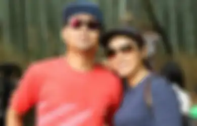 Dikira Gaji Suaminya Lebih Sedikit Darinya, Soimah Beberkan Pekerjaan Koko yang Ternyata Orang Berada di Kampung Halaman hingga Miliki Sederet Bisnis Ini