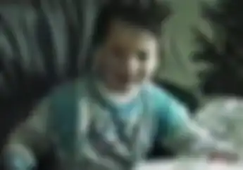 Jangan Nangis, Video Singkat Dani Pedrosa dari Bocah Sampai Jadi Pembalap MotoGP