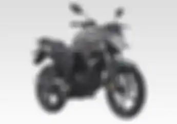 Duit Rp 10 Juta Cari Motor Sport Bekas? Dua Motor Yamaha Ini Bisa Jadi Pilihan