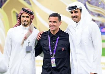 Prediksi Tim Cahill untuk Australia Vs Timnas Indonesia