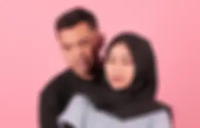 Septia Yetri Kini Cuma Bisa Pasrah, Tak Dapat Jatah Uang Bulanan hingga Rekening Diblokir Putra Siregar