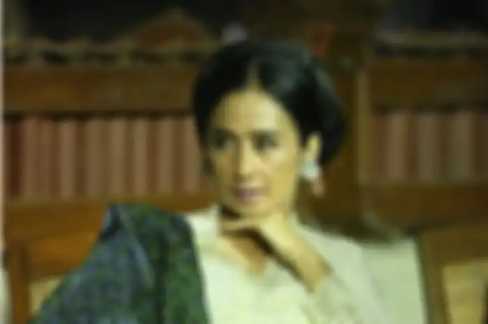 Biodata Artis Ayu Laksmi