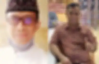 Doddy Sudrajat Cuma Bisa Meringis Permohonan Ahli Waris Ditolak Pengadilan, Begini Respon Tak Terduga dari sang Besan