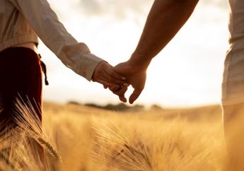 3 Shio yang Akan Berjodoh dengan Jutawan, Keluarga Bahagia 7 Turunan