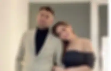 Sempat Unggah Foto Test Pack, Raffi Ahmad Akhirnya Buka Suara Soal Kabar Kehamilan Nagita Slavina, Rafathar Bakal Segera Punya Adik?