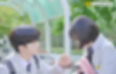 5 Cara Ngasih Tahu Pacar Kalau Kita Butuh Ruang Sendiri Tanpa Bikin Dia Marah