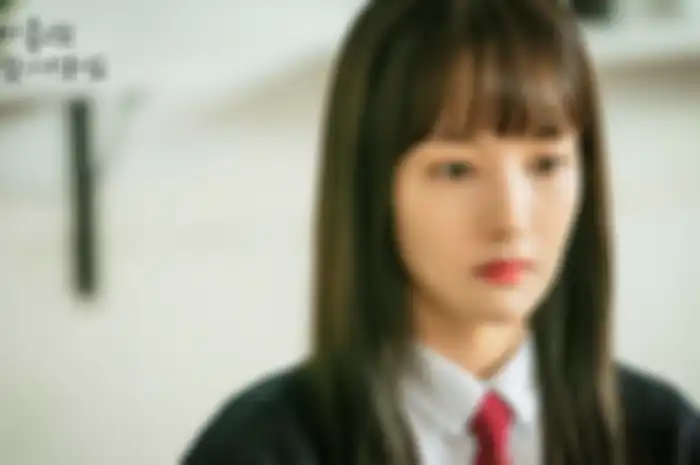 Drama 'I'll Visit You When the Weather is Nice'