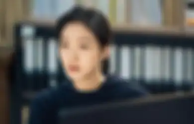 Putus Dari Pacar? Lakukan 5 Hal Ini Saat Kamu Jomblo Agar Tidak Galau