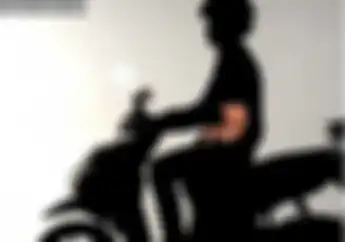 Nyeri Ulu Hati Jadi Alarm Buat Kesehatan Bikers, Bisa Fatal Imbasnya