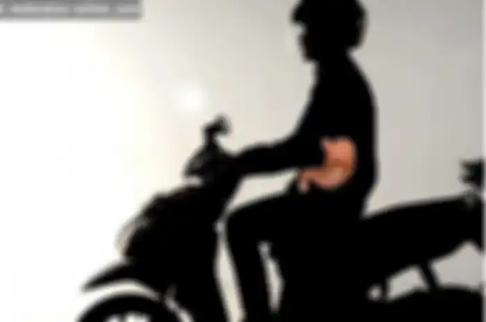 Nyeri ulu hati bisa jadi indikasi penyakit serius