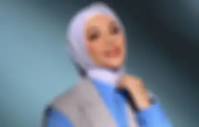Luar Biasa, Menu Diet Ala Aurel Hermansyah Ini Ampuh Turunkan Berat Badan dalam Waktu Singkat, Ternyata Rahasianya Cuma Makan Ini