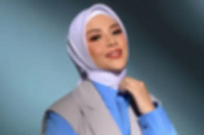 Aurel Hermansyah