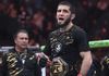 Andai Kembali ke Kelas Ringan UFC, Hanya Ada Satu Duel Paling Menarik untuk Islam Makhachev