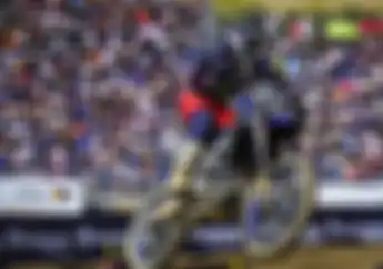 Jelang MXGP Indonesia 2022, Ratusan Rumah Warga Disiapkan Sebagai Penginapan Alternatif